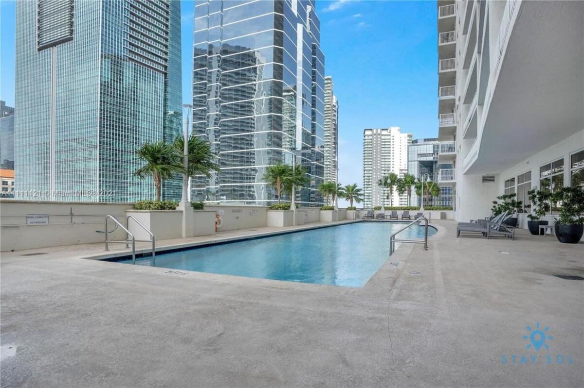 1 Bedroom - Ocean And Views Apartment *
